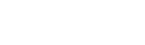 Logo JundMed